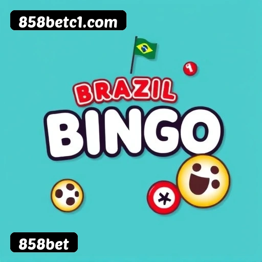 Jogos de Cassino ao Vivo