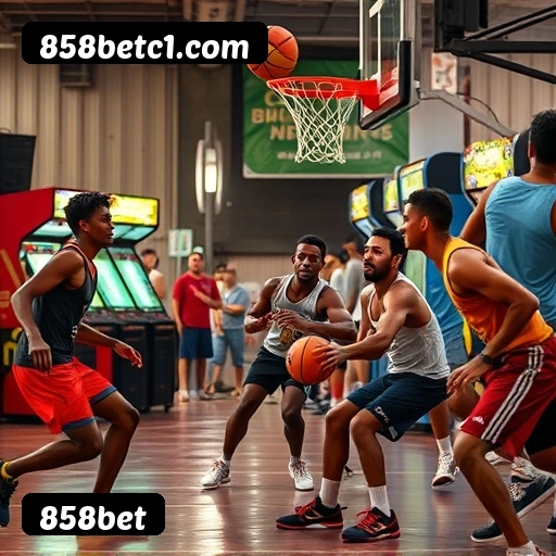 Processo de Download do App 858bet - Passo a Passo Simples