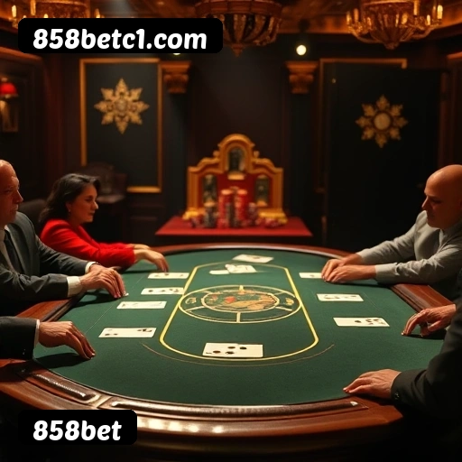 Jogos de Cassino Premium - Slots, Roleta, Blackjack e Dealer Ao Vivo