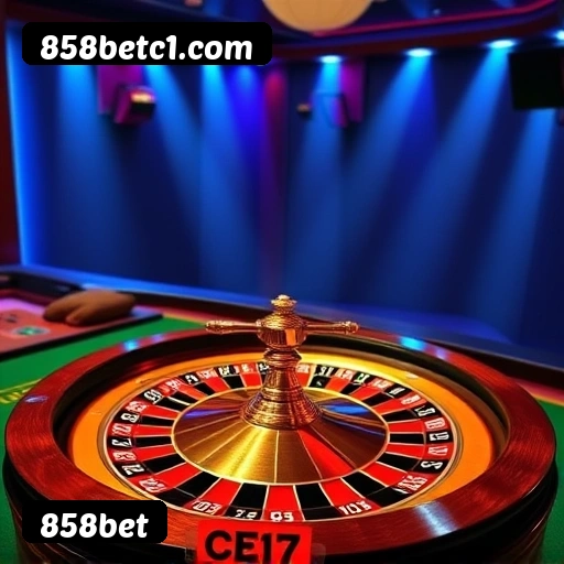 Coleção Premium de Slots 858bet - NetEnt, Pragmatic Play, Evolution