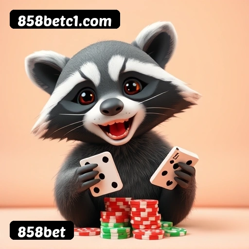 Jogos de Cassino em Destaque - Slots, Roleta, Blackjack