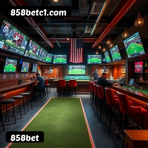 Cassino ao Vivo 858bet - Dealers Brasileiros Profissionais